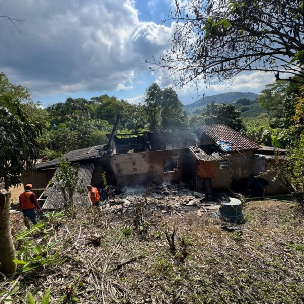 AÇÃO SOLIDÁRIA TITAN 2025 0KM OU 20 MIL NO PIX